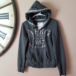 Aeropostale Hoodie